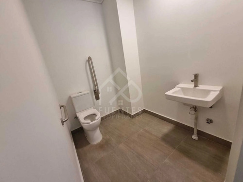 Local Comercial En Arriendo Ubicación Estrategica La Florida