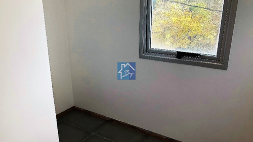 Casa, 2 Dormitorios, 1 Baño + Toilette, Punta Del Este, Venta- Ref: 835