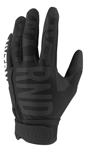 Nxtrnd G1 Men's Football Gloves, Adult   Receiver Glove...