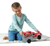 Comprar Coches Camiones Barcos Aviones Juguetes Juegos Tonka 0625...