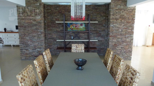 Imagen 5 de 16 de Casa - Saint Thomas