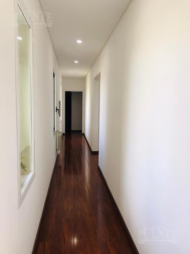 Imagen 6 de 25 de Casa - Barrio Fincas De San Vicente Golf - Alquiler O Venta
