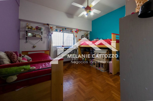 Imagen 15 de 24 de Venta Ph 3 Ambientes Caseros