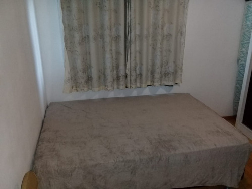 Imagem 8 de 15 de Apartamento Grande Com 2 Quartos Varanda À Venda, 74 M² Quintino - Aea2137