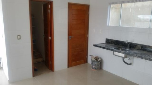 Imagem 13 de 14 de Venda Casa Condomínio Fechado Parnamirim