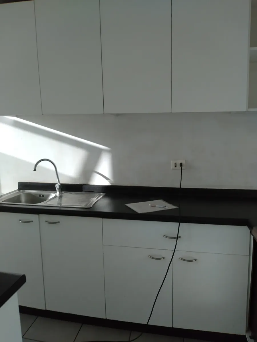 Imagen 5 de 6 de Departamento Arriendo., Excelente Sector San Bernardo