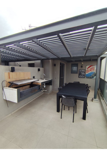 Ref:73621** Home Estudio Amoblado $300.000 Primer Mes