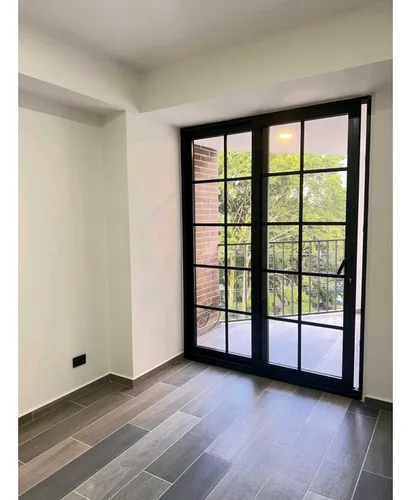 Aparta Suite En Venta, Cesion De Derechos En Conquistadores