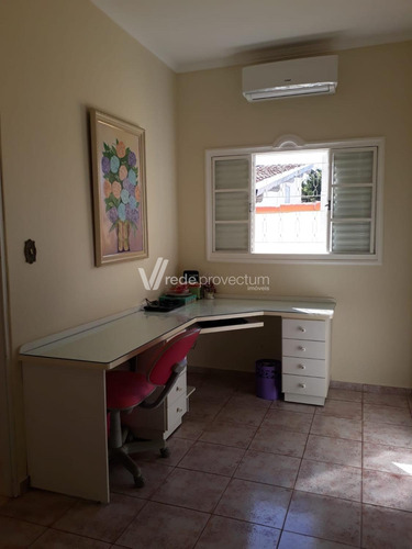 Imagem 13 de 27 de Casa À Venda Em Bonfim - Ca202874