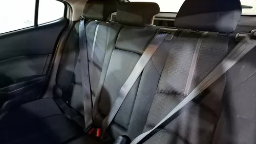 Mazda Mazda 3 2.5 HATCHBACK I TOURING TA