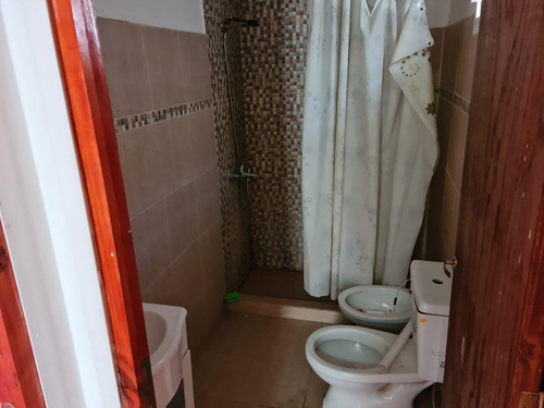 Vende Unidad Funcional N°4, En San Patricio Del Chañar.