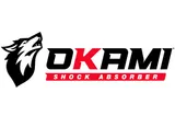 Tiendas Okami