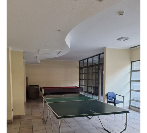 Inmejorable Valor Super Conectibidad 1 Dorm