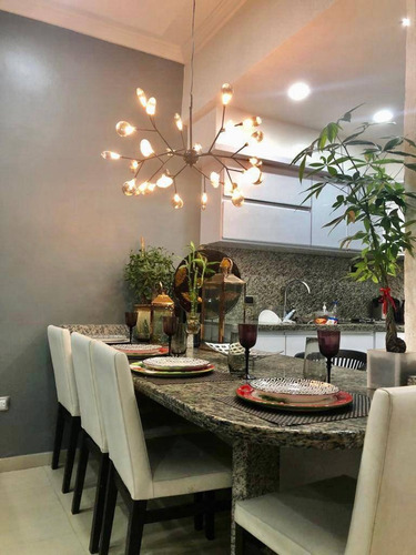 Imagen 26 de 30 de Maria Eugenia Blanco Vende Casa En Los Mangos, Valencia 440807
