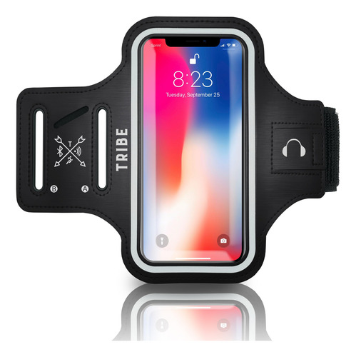 Funda Para iPhone Galaxy iPhone Pro Max Plus Mini Se (13/ -2