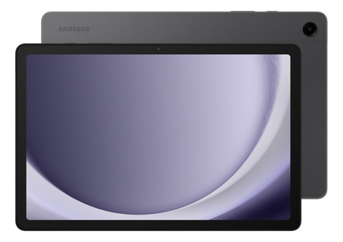 Tablet Samsung Galaxy Tab A9+,11 , Ram 4gb/64gb