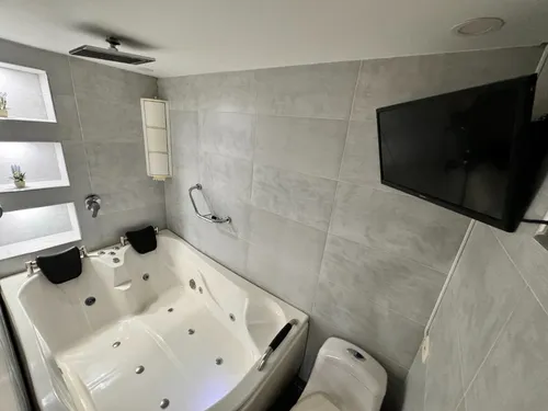 Apartamento En Girardot