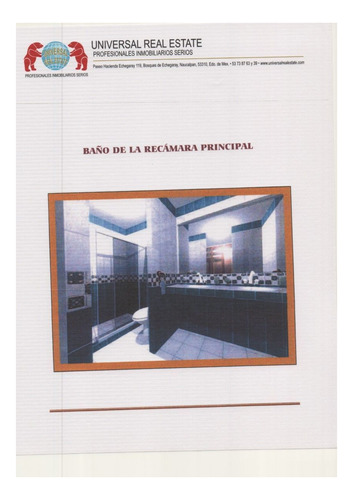 Imagen 13 de 20 de Terreno Comercial & Habitacional En Venta