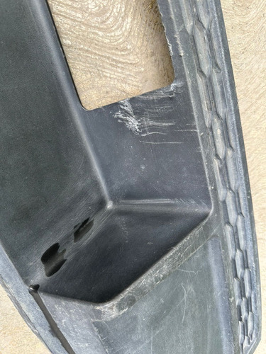 Spoiler Traero Ibiza 2018 2019 2020 (Usado)