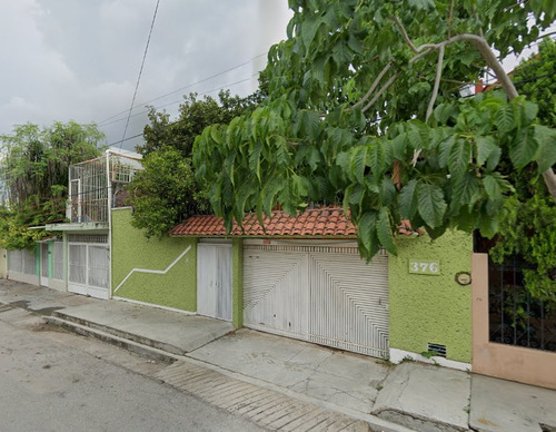 Bonita Casa Adjudicada En Venta En La Col Albania Baja Tuxtla Gutierrez Chiapas