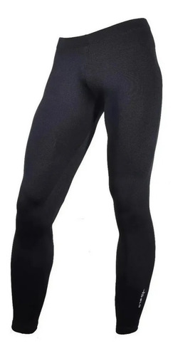 Conjunto Oslo Termico Completo Frizado- Frio Cero-full Salas
