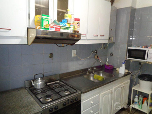Imagen 9 de 20 de 2 Ambientes | Av. Hipolito Yrigoyen Al 3100