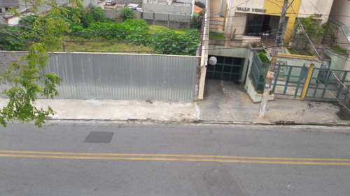 Imagem 13 de 13 de Apartamento Com 2 Dorms, Vila Valparaíso, Santo André - R$ 250 Mil, Cod: 1299 - V1299