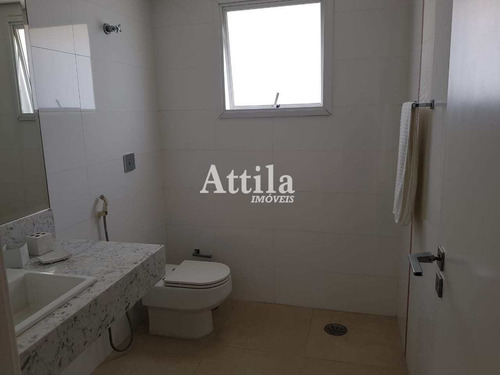 Imagem 13 de 25 de Casa Frente Praia 6 Suítes, 6 Vagas, Sauna, Enseada - V3586