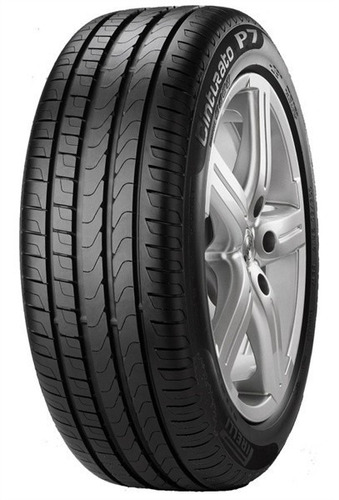 Llantas 225/45 R17 Pirelli Cinturato P7 91y