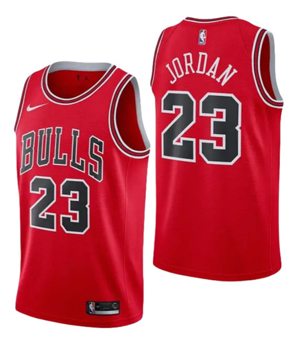 Jersey Kids Chicago Bulls Michael Jordann