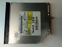 Comprar Unidad De Dvd De Laptops Compaq Presario Cq56 