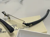 Comprar Lentes Technomarine Montura Al Aire Para Caballero