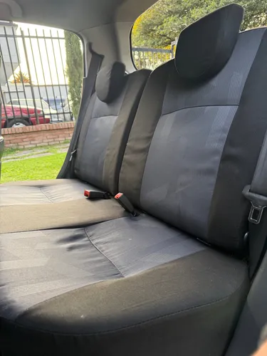 Suzuki Celerio 1.0 Glx Sport
