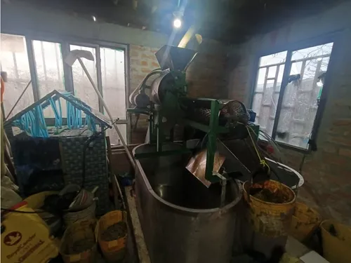 Se Vende Finca En Salento - Quindío