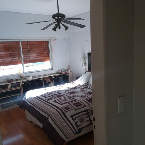 Imagen 8 de 23 de Impresionante 4 Ambientes En Avellaneda