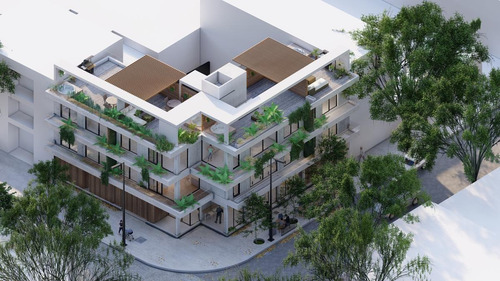 Imagen 22 de 29 de Local Comercial A La Venta En Lomas De Zamora
