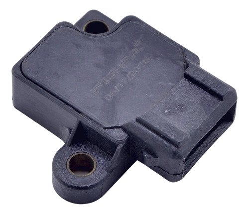 Modulo De Encendido Mazda Capella 323 1.3 1.6 1.8 16v