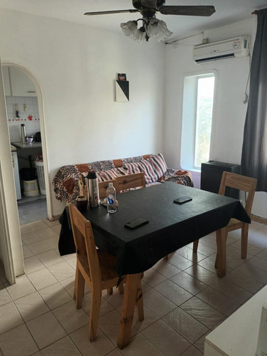 Se Vende Dpto 2 Amb En Barrio Piedrabuena Viejo