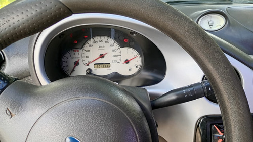 Ford Ka 1.6 Xr Sport