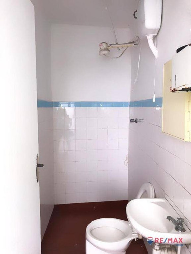 Imagem 6 de 30 de Sobrado, 173 M² - Venda Por R$ 2.000.000,00 Ou Aluguel Por R$ 4.000,00/mês - Vila Romana - São Paulo/sp - So7114