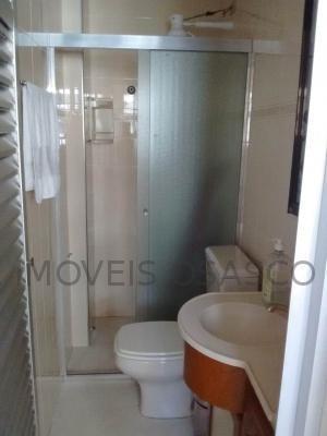 Imagem 11 de 15 de Ref.: 3252 - Apartamento Em Osasco Para Aluguel - L3252