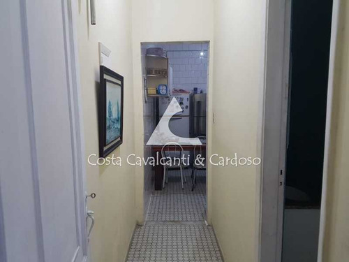 Imagem 15 de 15 de Casa De Rua-à Venda-vila Isabel-rio De Janeiro - Tjca30020