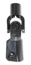Comprar Articulação Coluna Direção Mecânica Cruzeta Ford Ka 97u002F07