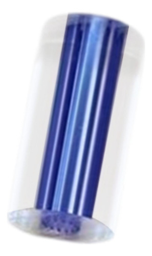 Ponteira De Taco De Bilhar, Acessórios De Bilhar, Azul