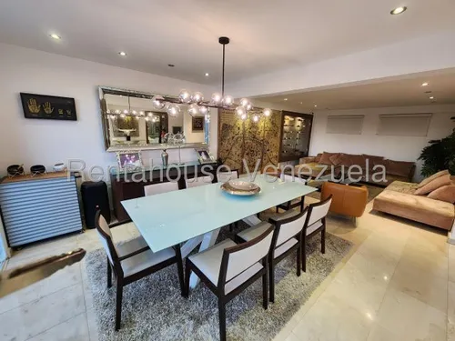 Casa En Venta Oripoto