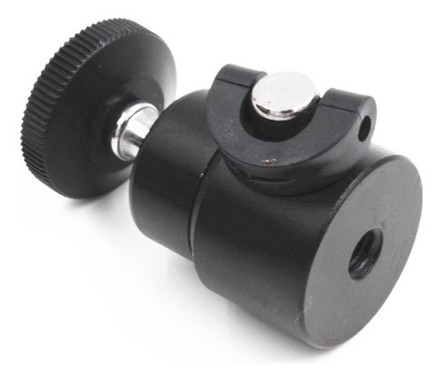 2 X 2-6 Paquetes De Rotación De 360 2 Piezas