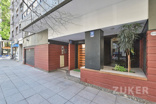 Imagen 3 de 30 de Belgrano - 4 Amb _ Categoría ! Patio Con Parrilla De 150 Metros ! Cochera . Unico !