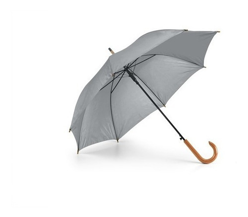 Guarda-chuva Colorido Personalizado 25 Unidades