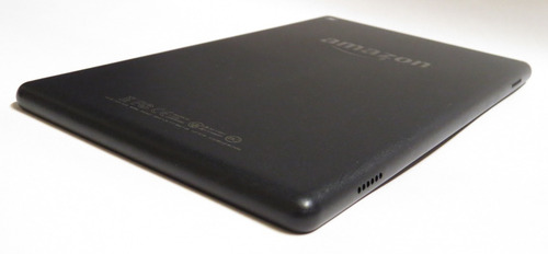 Tablet Amazon Fire Hd 8 16g 7th Geração