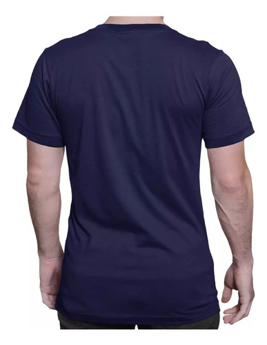 Camiseta Camisa O Poderoso Vozão Vovô Filme Presente Avô